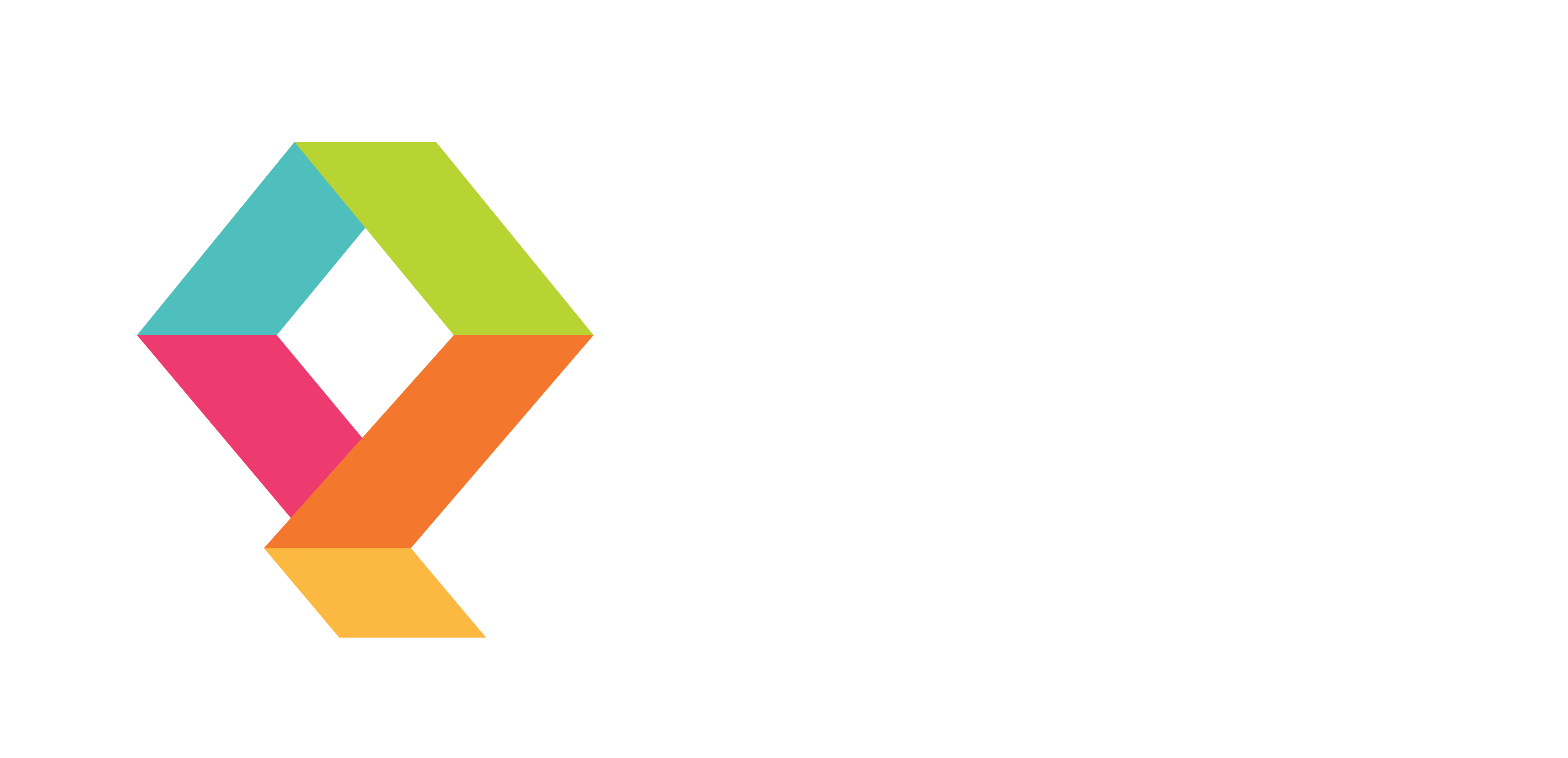 QILT. Quality indicators for learning and teaching